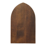 Hand-Carved Beechwood Christian Marriage Prayer Plaque – Personalized Wedding & Anniversary Gift