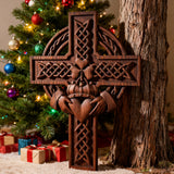 Celtic Cross Klada Cross Religious Gifts