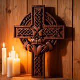 Celtic Cross Klada Cross Religious Gifts