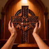 Celtic Cross Klada Cross Religious Gifts