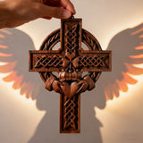 Celtic Cross Klada Cross Religious Gifts