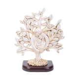 Holy Ornament Jesus Church Candlestick - Best Home Decor - BGCOPPER