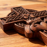 Celtic Cross Klada Cross Religious Gifts