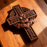 Celtic Cross Klada Cross Religious Gifts