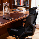 Jesus Crystal Engraved Candle Holder: Light & Faith in One