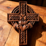 Celtic Cross Klada Cross Religious Gifts