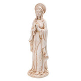 Holy Ornament Jesus Church Candlestick - Best Home Decor - BGCOPPER