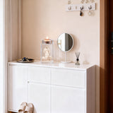 Jesus Crystal Engraved Candle Holder: Light & Faith in One