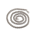 Stainless Steel Keel Chain - BGCOPPER