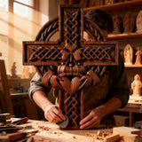 Celtic Cross Klada Cross Religious Gifts
