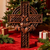 Celtic Cross Klada Cross Religious Gifts