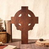 Celtic Cross Klada Cross Religious Gifts