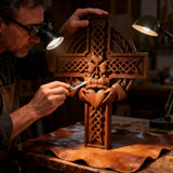 Celtic Cross Klada Cross Religious Gifts