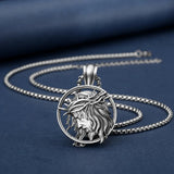 Jesus Holy Crown of Thorns,Christ delivered us from the curse of sin - BGCOPPER