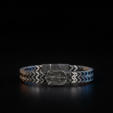 Archangel Michael Defend Us Bracelet