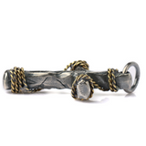 Handcrafted Copper Cross: A Faith Carrier Forged by Hand & Devotion