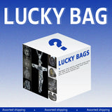 Blind box of jewelry! - BGCOPPER