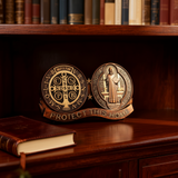 圣本笃勋章新构图3