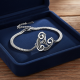 桌面图 3