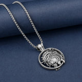 Jesus Holy Crown of Thorns,Christ delivered us from the curse of sin - BGCOPPER