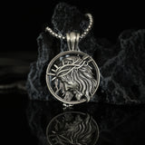 Jesus Holy Crown of Thorns,Christ delivered us from the curse of sin - BGCOPPER