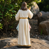 Divine Mercy Jesus Resin Statue – A Sacred Symbol of Faith, Grace & Protection