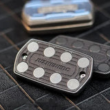 EDC Push Cards Unlimited Push & Slide Toys - BGCOPPER