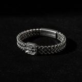 Archangel Michael Defend Us Bracelet