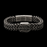 Archangel Michael Defend Us Bracelet