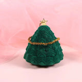 Seal of the Seven Archangels Stainless Steel Men's Trigger Finger Seal of Solomon - BGCOPPER