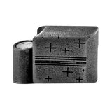 Archangel Michael Defend Us Bracelet - BGCOPPER