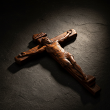 专业工作室摄影