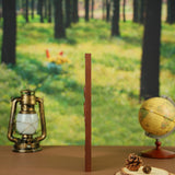 Bgcopper Christ Crucifix Wooden Carved Image - BGCOPPER