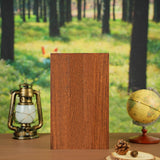 Bgcopper Christ Crucifix Wooden Carved Image - BGCOPPER