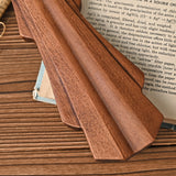 Angel Guardian Cross Wall Decoration - BGCOPPER