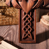 Celtic Cross Klada Cross Religious Gifts - BGCOPPER