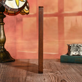 Hagia Sophia Wooden Wall Hanging Wall Decoration - BGCOPPER