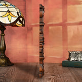 Slavic Goddess Wooden Wall Hanging Wall Decor - BGCOPPER
