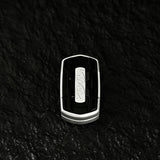 EDC Push Cards Unlimited Push & Slide Toys - BGCOPPER