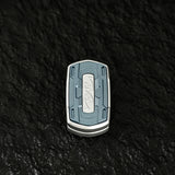 EDC Push Cards Unlimited Push & Slide Toys - BGCOPPER