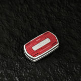 EDC Push Cards Unlimited Push & Slide Toys - BGCOPPER