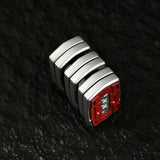 EDC Push Cards Unlimited Push & Slide Toys - BGCOPPER