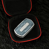 EDC Push Cards Unlimited Push & Slide Toys - BGCOPPER