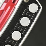 EDC Push Cards Unlimited Push & Slide Toys - BGCOPPER