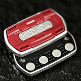 EDC Push Cards Unlimited Push & Slide Toys - BGCOPPER