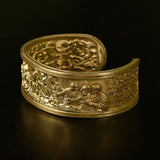 Copper bracelet from The Last Supper - BGCOPPER