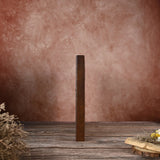 Fisherman Catching Dreams Wooden Wall Decor Wall Hanging - BGCOPPER