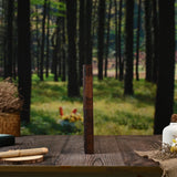 “Home Dogs in the House” Home Wall Decor Woodcarving - BGCOPPER