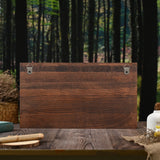 “Home Dogs in the House” Home Wall Decor Woodcarving - BGCOPPER