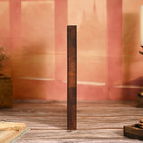 Jesus and the Apostles Wooden Wall Hanging - BGCOPPER